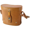 Бинокль полевой VEBER Б-6 6x24 22484