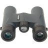 Бинокль VEBER SPUTNIK 10х25G 27241