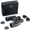 Бинокль VEBER ZOOM 8-18x40 N 22863