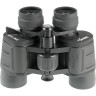 Бинокль VEBER ZOOM БПЦ 7-15x35 20943