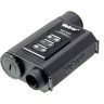 Монокуляр цифровой ночного видения VEBER BAT 6x32 c дальномером 23860