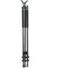 Опора для оружия VEBER FD 195 28094