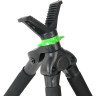 Опора для оружия VEBER FD 195 28094