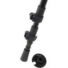 Опора для оружия VEBER FD 195 28094