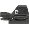 Прицел коллиматорный VEBER BLACK RUSSIAN DOT 132 RD DVT11 28194