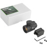 Прицел коллиматорный VEBER WOLF REFLEX 125 RD 25712